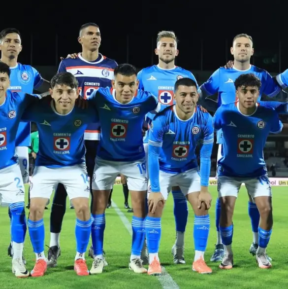 Las condiciones que Pumas le impuso a Cruz Azul para usar C.U