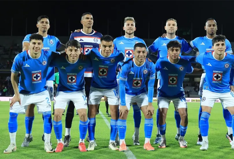 La M&aacute;quina ha tenido que cumplir con un par de condiciones para poder jugar en el estadio de Pumas