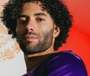 Chino Huerta envía indirecta a los jóvenes mexicanos que se quedan en la Liga MX