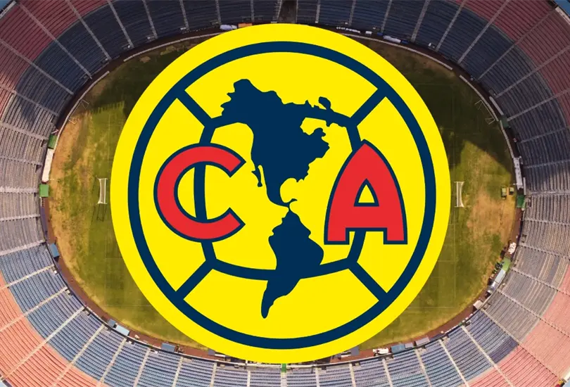 Am&eacute;rica ahora se sentir&aacute; m&aacute;s en casa en el Ciudad de los Deportes