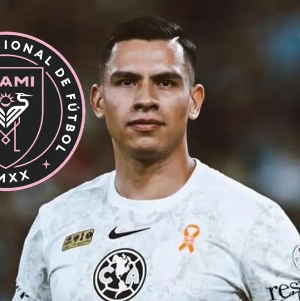 El mensaje de Malagón al Inter Miami previo a su partido vs América