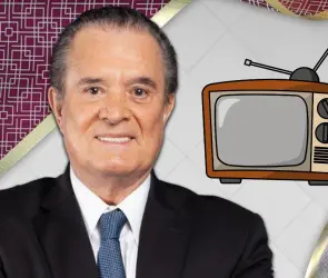 Raúl Orvañanos ya tendría trabajo en nueva televisora