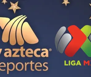 TV Azteca anuncia el regreso de un histórico a sus pantallas