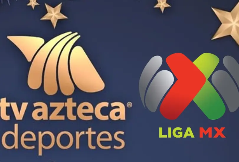 TV Azteca suma a un hist&oacute;rico a sus pantallas