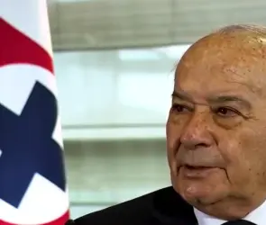 Cruz Azul rompe el silencio tras detención de Billy Álvarez