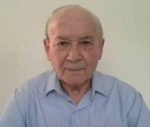 Cruz Azul: Reportan grave de salud a Billy Álvarez