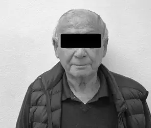 Detención de Billy Álvarez habría estado arreglada