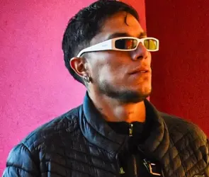 La millonaria comisión por la que Carlos Salcedo se niega a firmar con Rayados