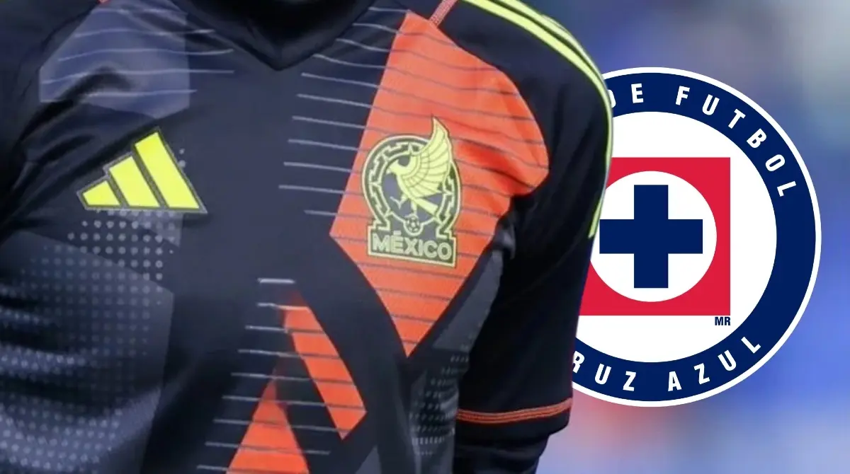  Cruz Azul ha fichado a Ochoa para el Clausura 2025 