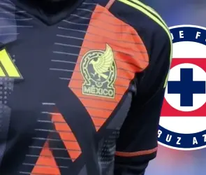 Cruz Azul anuncia el fichaje de Ochoa para el Clausura 2025