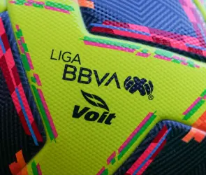 Liga MX - Clausura 2025 : Jornada 2 Resultados En Vivo