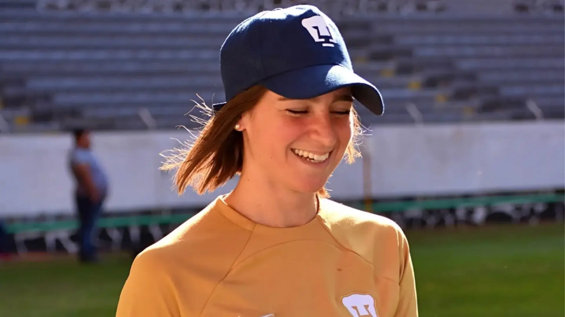 También destacó en Querétaro y hasta tuvo un paso pos Chivas.