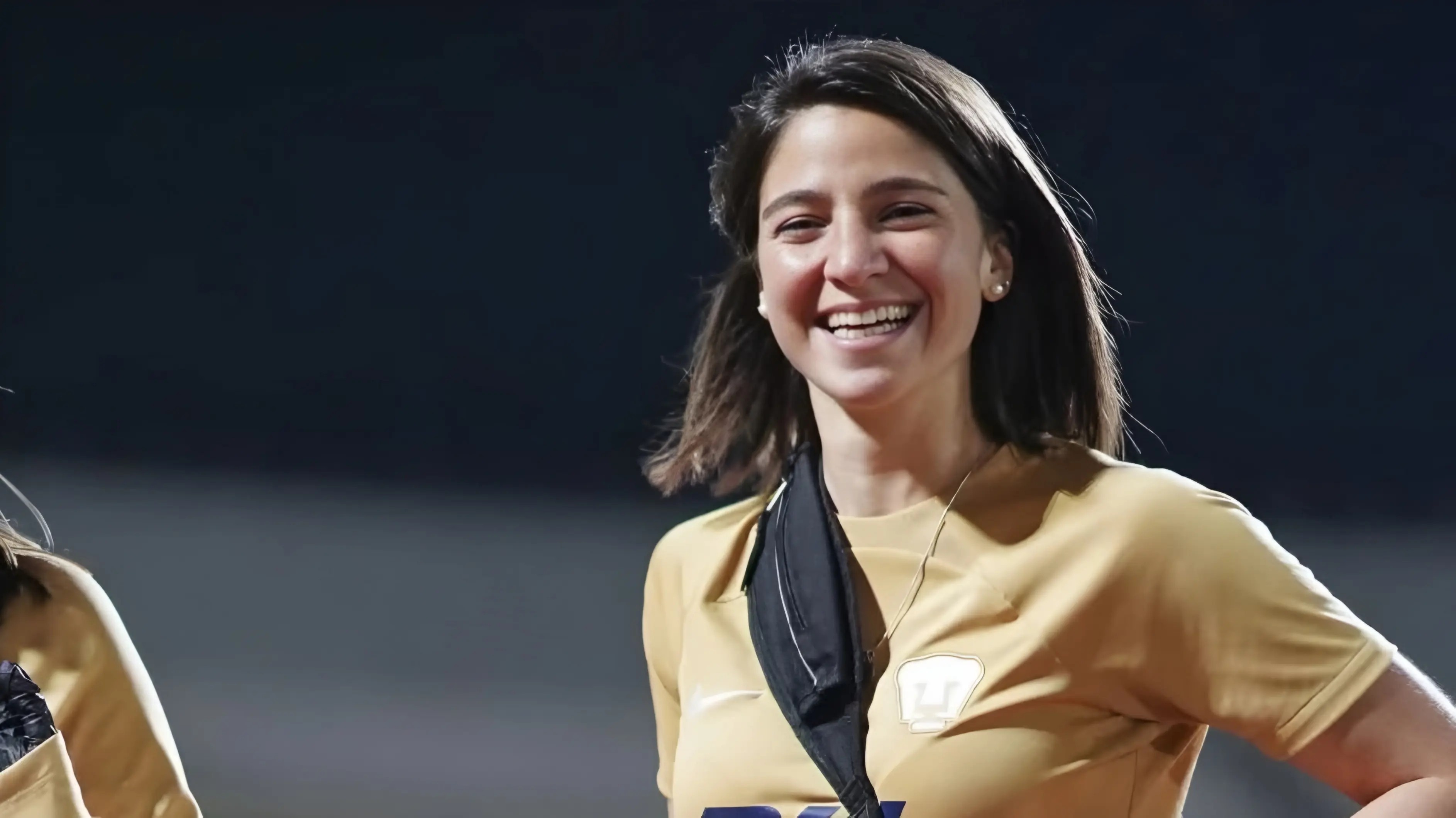 En el futbol mexicano ha formado parte de grandes instituciones.