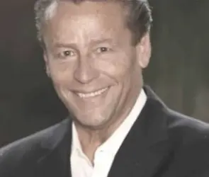 ¡Inédito! Alfredo Adame revela cuál será su última voluntad