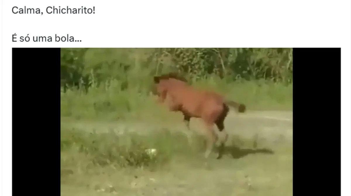 Y es que para muchos de ellos, Hernández ya no debería jugar un partido completo