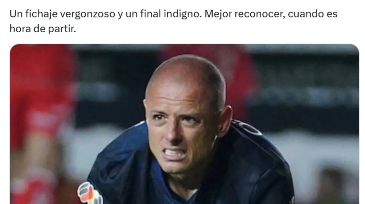 Ya que en repetidas ocasiones caía al suelo