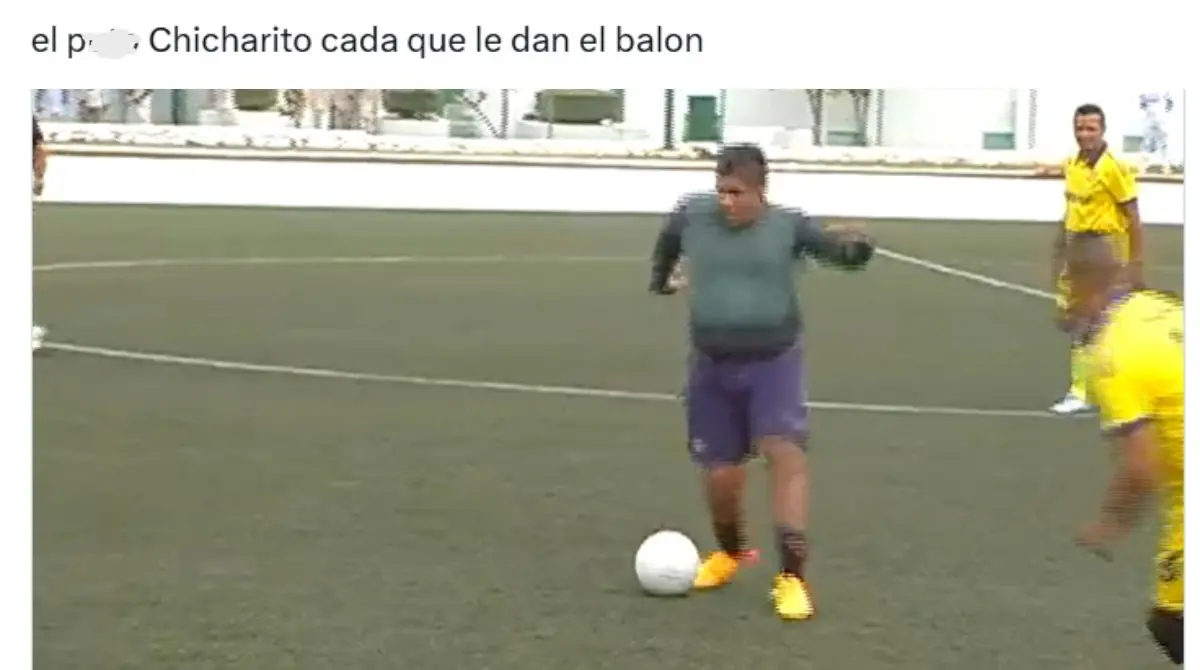 Queda claro que los aficionados preferirían su retiro en este momento