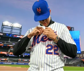 11 clubs de MLB otorgaron sus mejores acuerdos a latinos