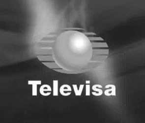Televisa cierra transmisiones ante crisis financiera