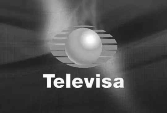 La señal de Televisa desaparece ante crisis financiera