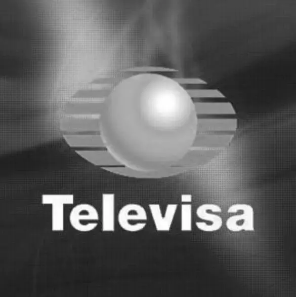 Televisa cierra transmisiones ante crisis financiera