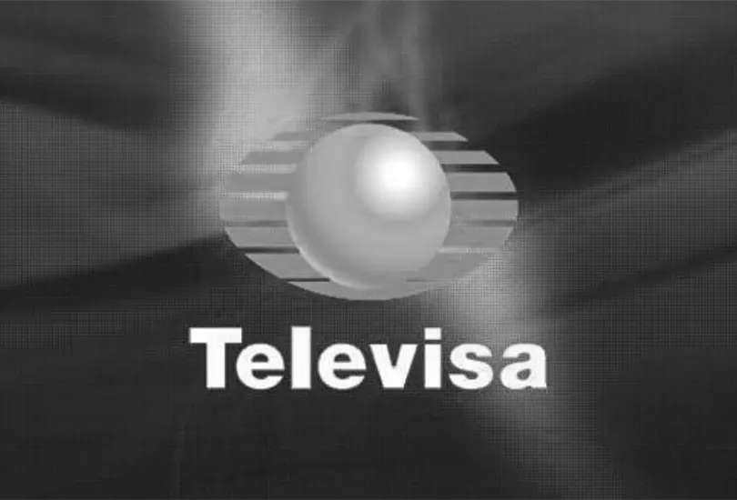 La se&ntilde;al de Televisa desaparece ante crisis financiera