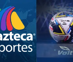 TV Azteca le quita uno de sus equipos a la competencia