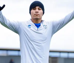 El exótico destino que rescataría a la Chofis López