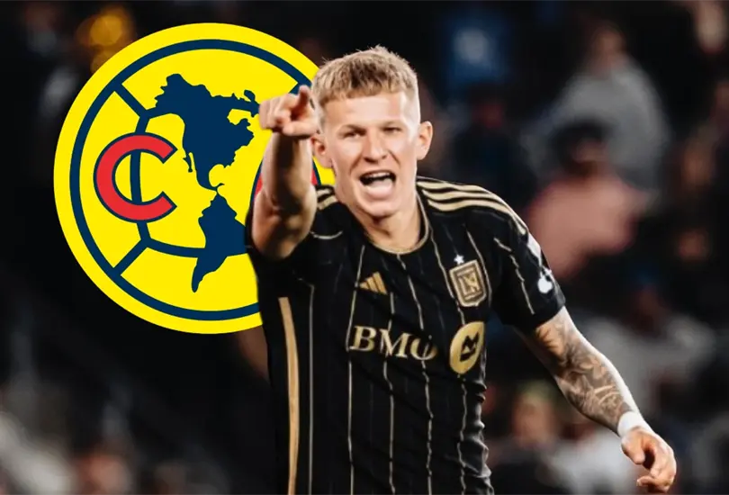 La llegada del futbolista polaco a Cruz Azul estaría corriendo riesgo La llegada del futbolista polaco a Cruz Azul estaría corriendo riesgo