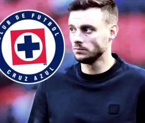 Duras críticas contra Anselmi: "¡Traidor y mentiroso!"