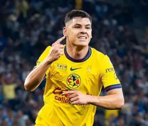 El motivo por el que Richard Sánchez se negaría a salir del América