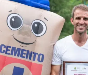 Cruz Azul rompe el silencio y aclara rumores sobre Iván Alonso