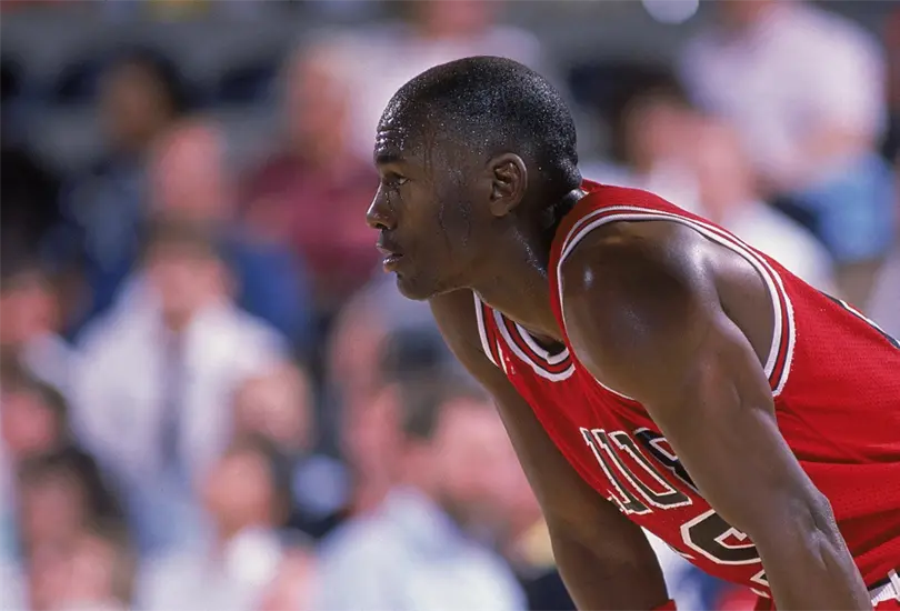 Para muchos analistas y expertos, Michael Jordan es el mejor jugador de baloncesto. El debate siempre est&aacute; en el tapete