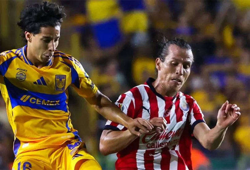Ambos equipos quieren retomar el camino en el torneo inaugural del año. Ambos equipos quieren retomar el camino en el torneo inaugural del año.