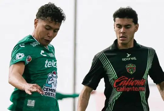 James Rodríguez podría tener sus primeros minutos en el estadio de la Fiera.