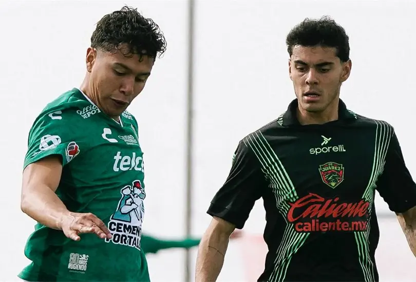 James Rodríguez podría tener sus primeros minutos en el estadio de la Fiera. James Rodríguez podría tener sus primeros minutos en el estadio de la Fiera.