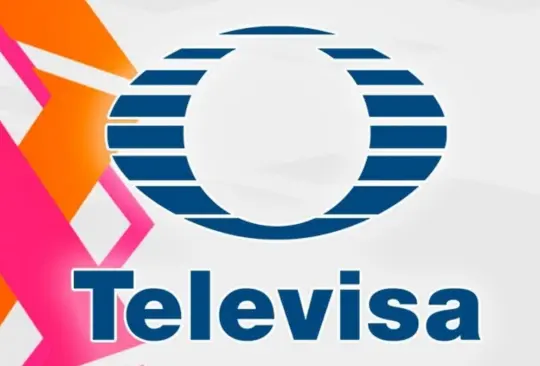 Televisa sufriría grandes cambios en su administración