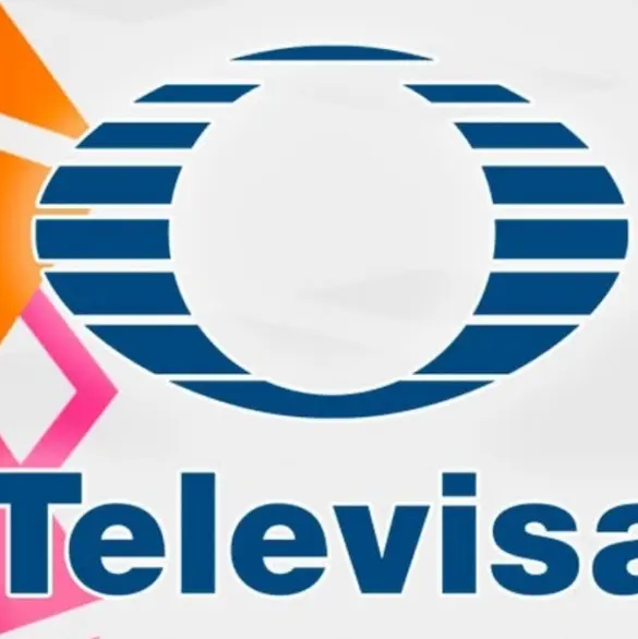 Los talentos de Televisa que perderían su exclusividad