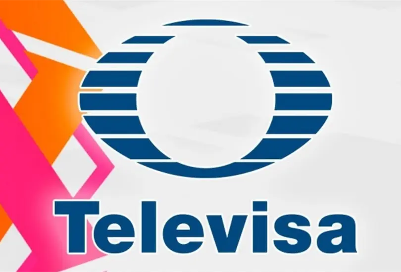 Televisa sufrir&iacute;a grandes cambios en su administraci&oacute;n