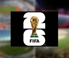 Los 2 nuevos estadios de México que apuntan a la Copa del Mundo 2026