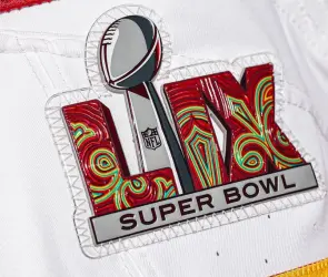 Equipos de Estados Unidos que han logrado un tricampeonato