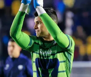 El sorpresivo equipo de la Liga MX que ficharía a Julio González