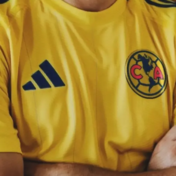 Lo que se sabe del regreso de América con Adidas