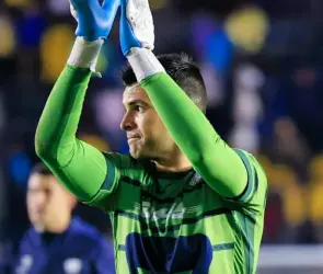 ¿Ardido? El mensaje de Julio González a Pumas tras ser echado del club