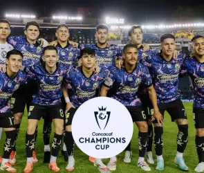 Los futbolistas que América descartó para la Concachampions
