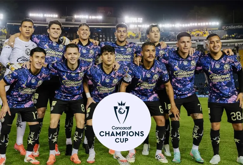Los aficionados se han mostrado sorprendidos ante esta decisi&oacute;n
