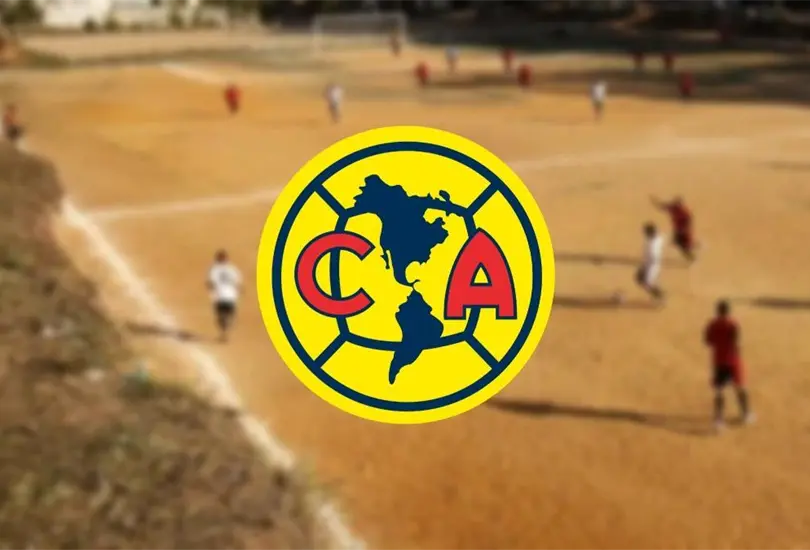 Fue campe&oacute;n y capit&aacute;n con Am&eacute;rica, hoy tiene un lugar en la talacha