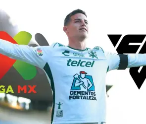 La pista que confirma el regreso de la Liga MX con EA Sports