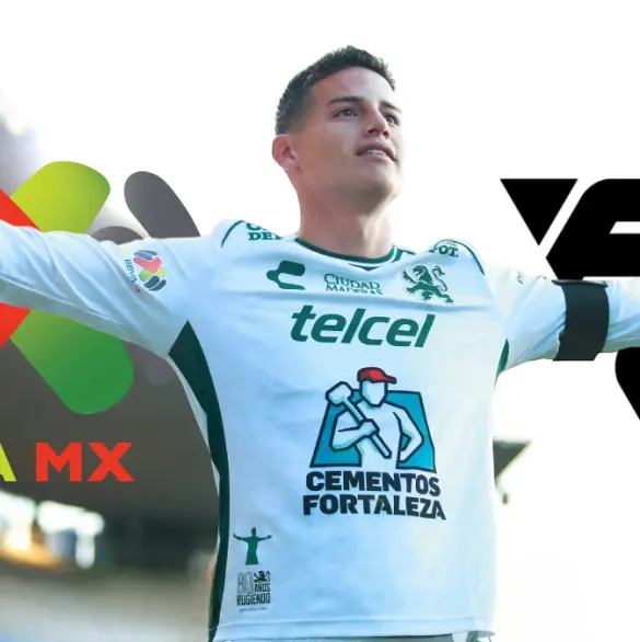 La pista que confirma el regreso de la Liga MX con EA Sports