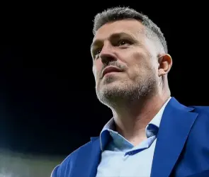 El motivo por el que Óscar García seguiría en Chivas